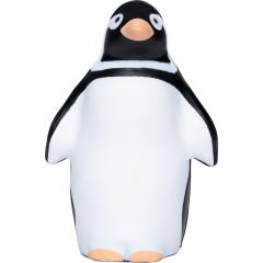 M124730 Black/white - Penguin - mbw